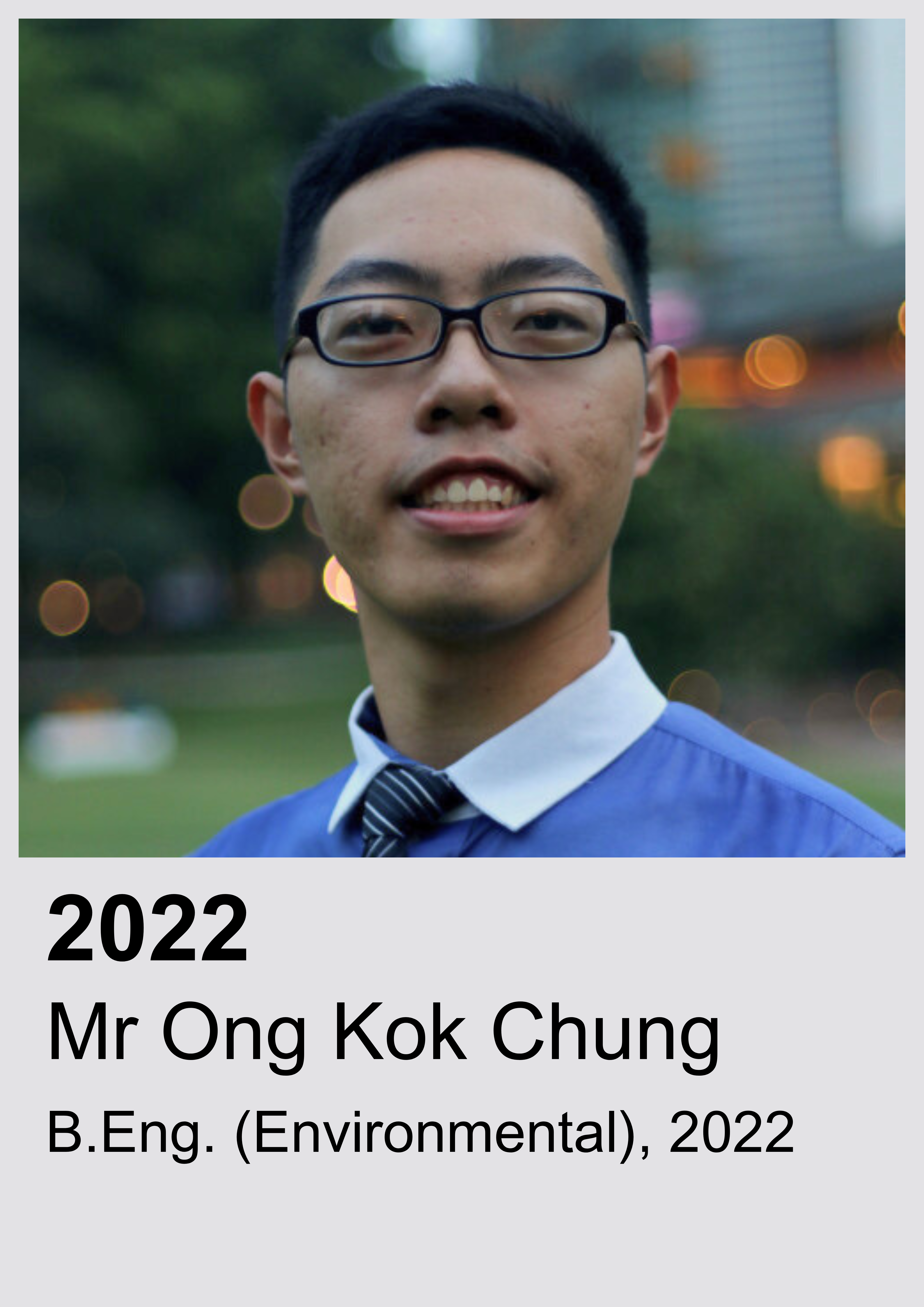 ARS2022OngKokChung ARS2022OngKokChung