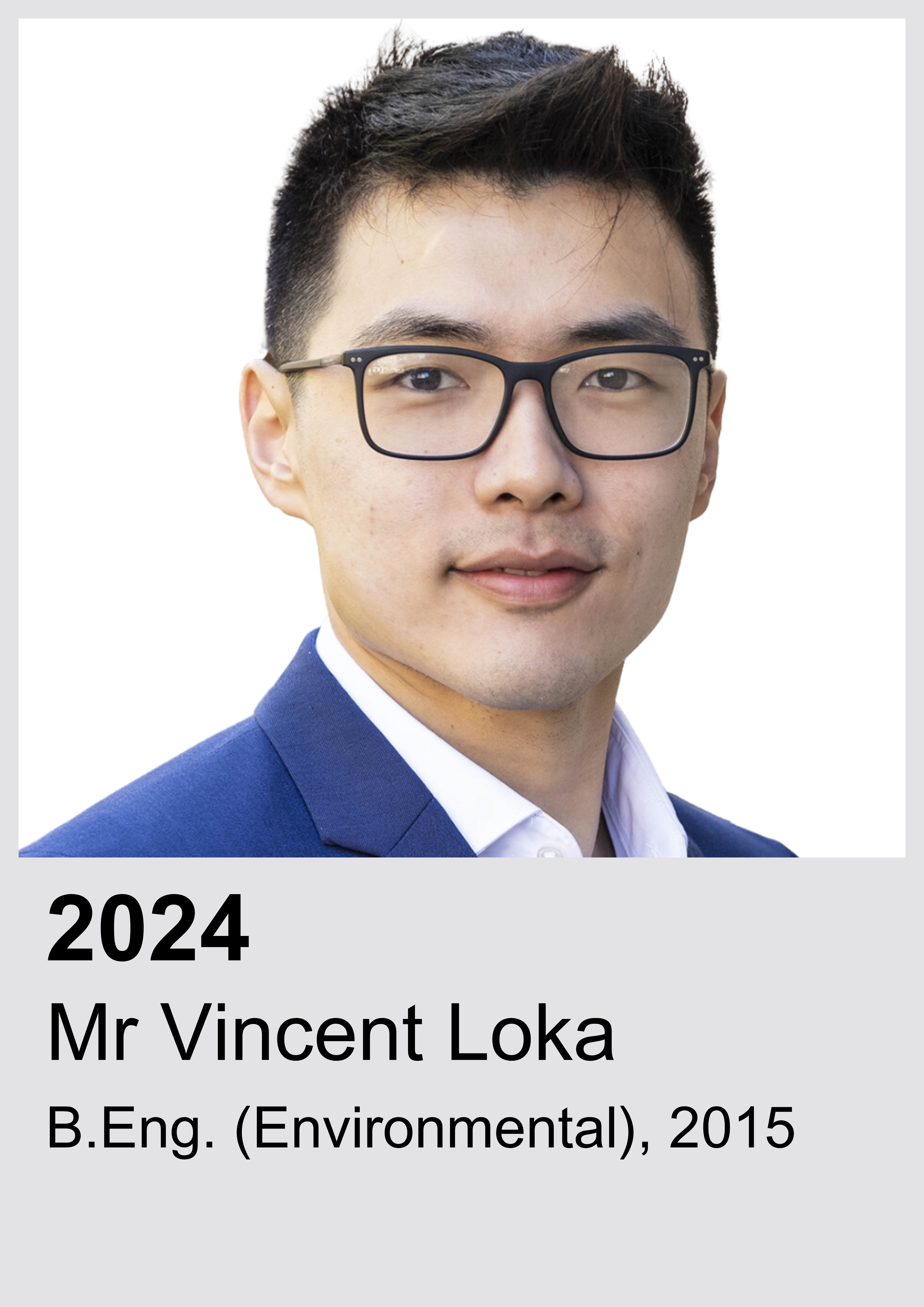ARS2024VincentLoka ARS2024VincentLoka