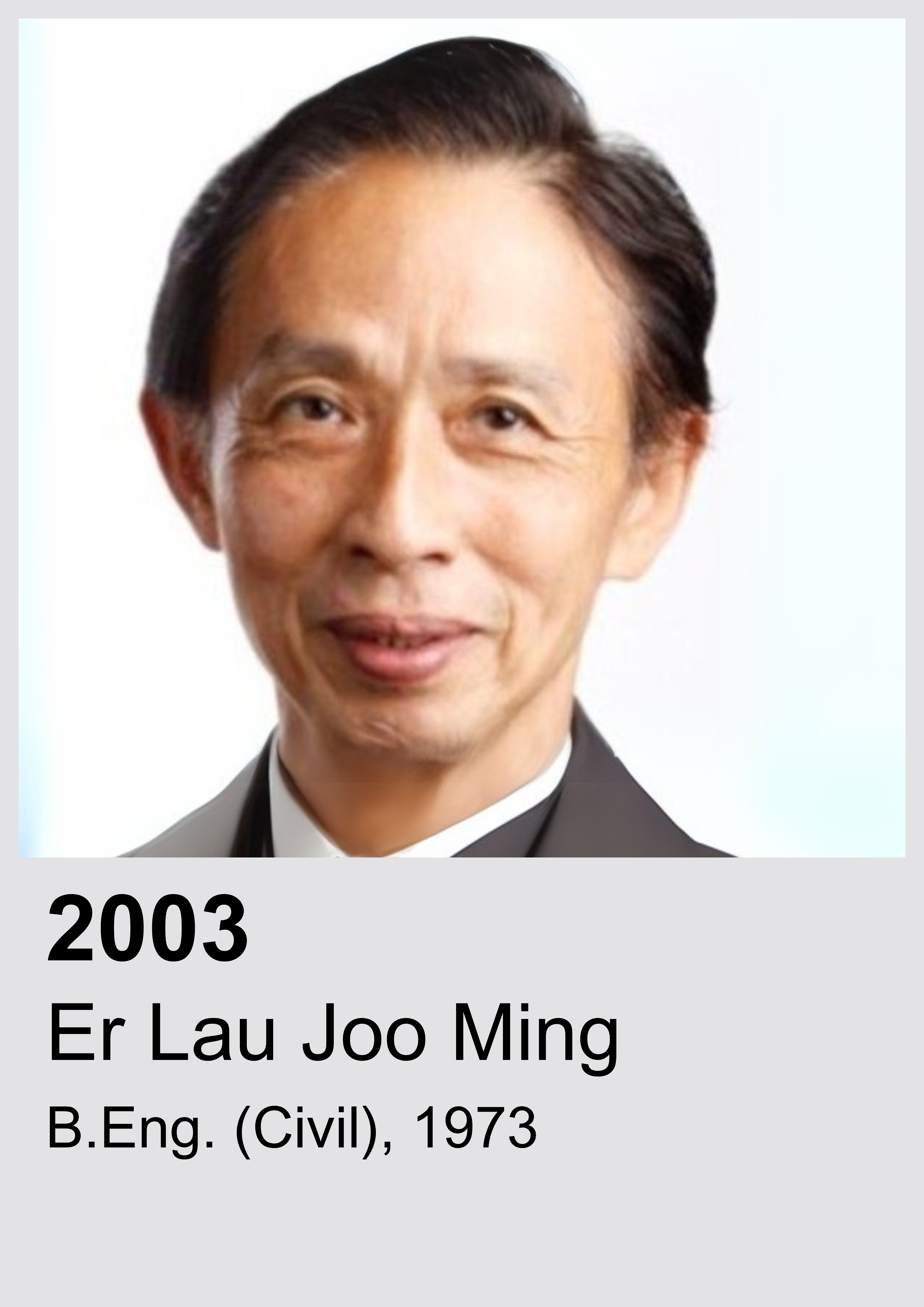 DAA2003LauJooMing
