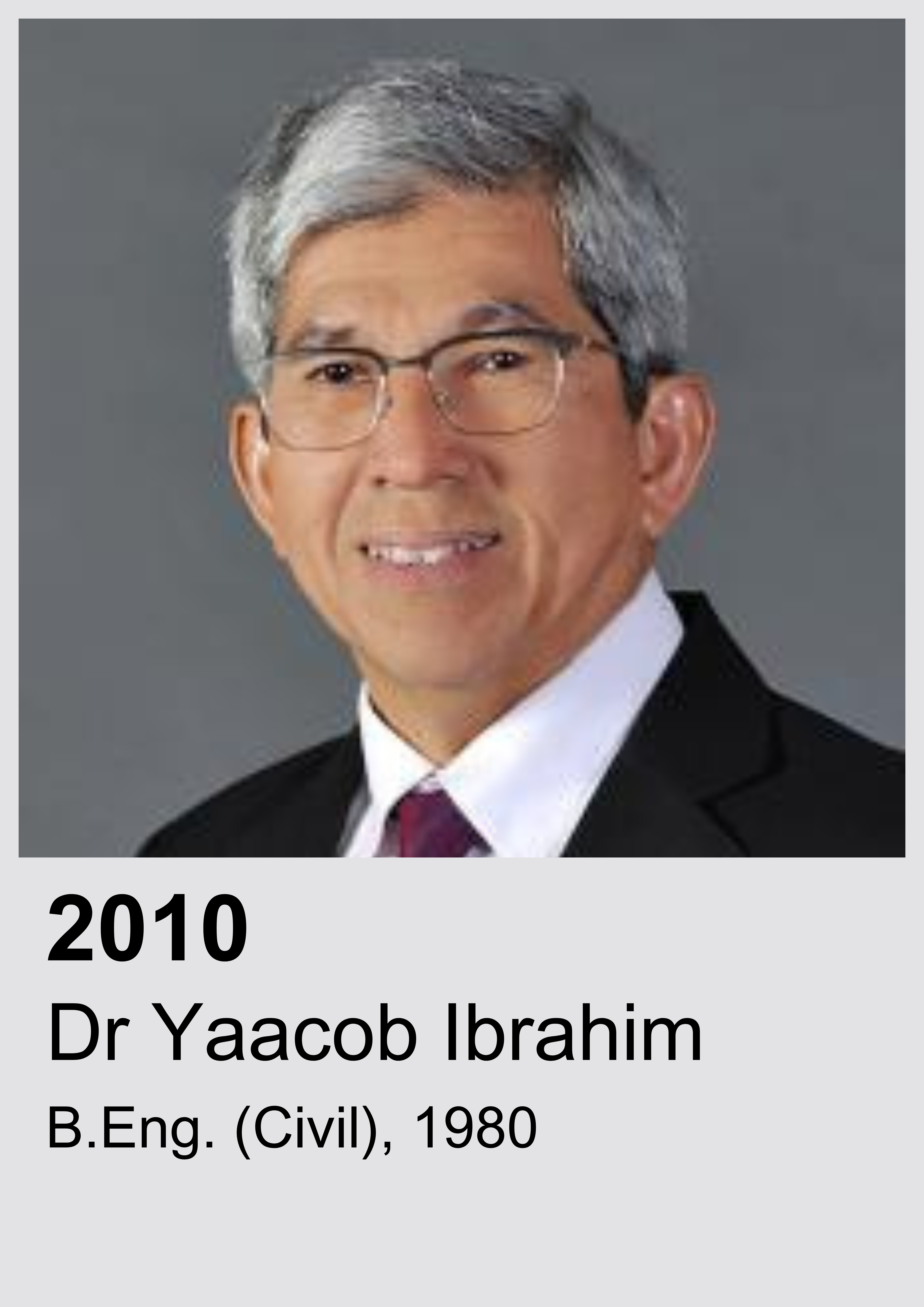 DAA2010YaacobIbrahim