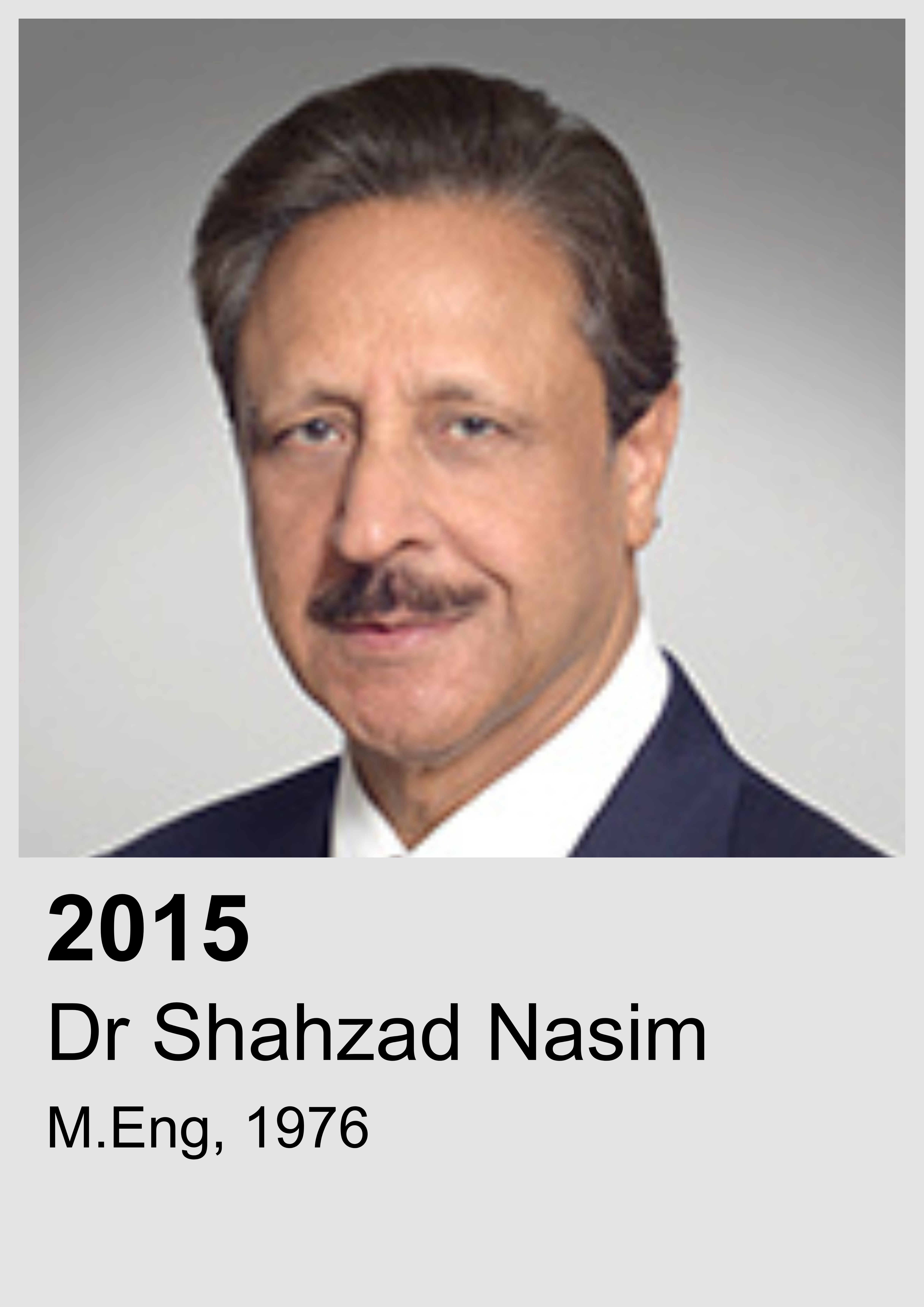 DAA2015ShahzadNasim