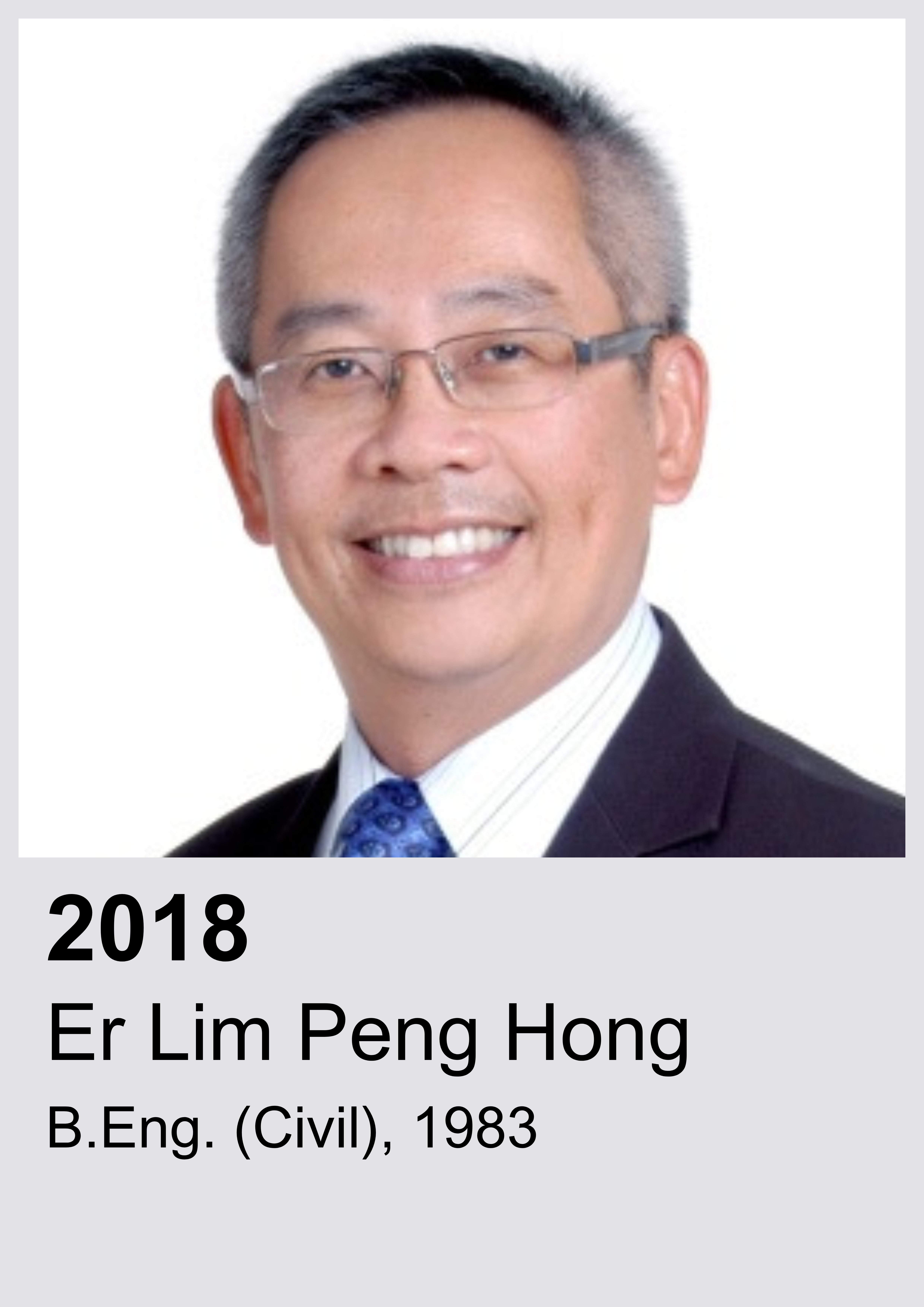 DAA2018LimPengHong