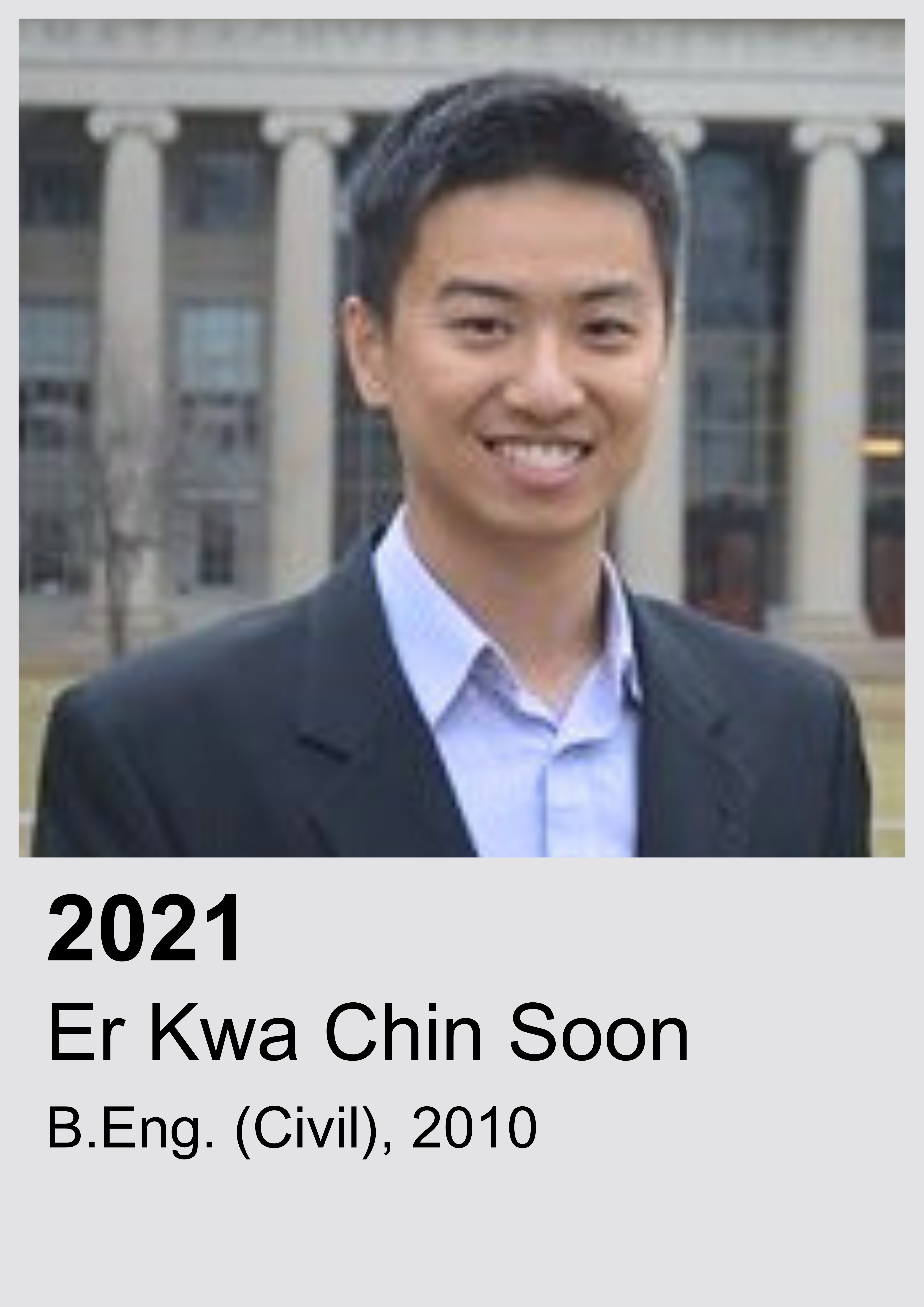 OYA2021KwaChinSoon