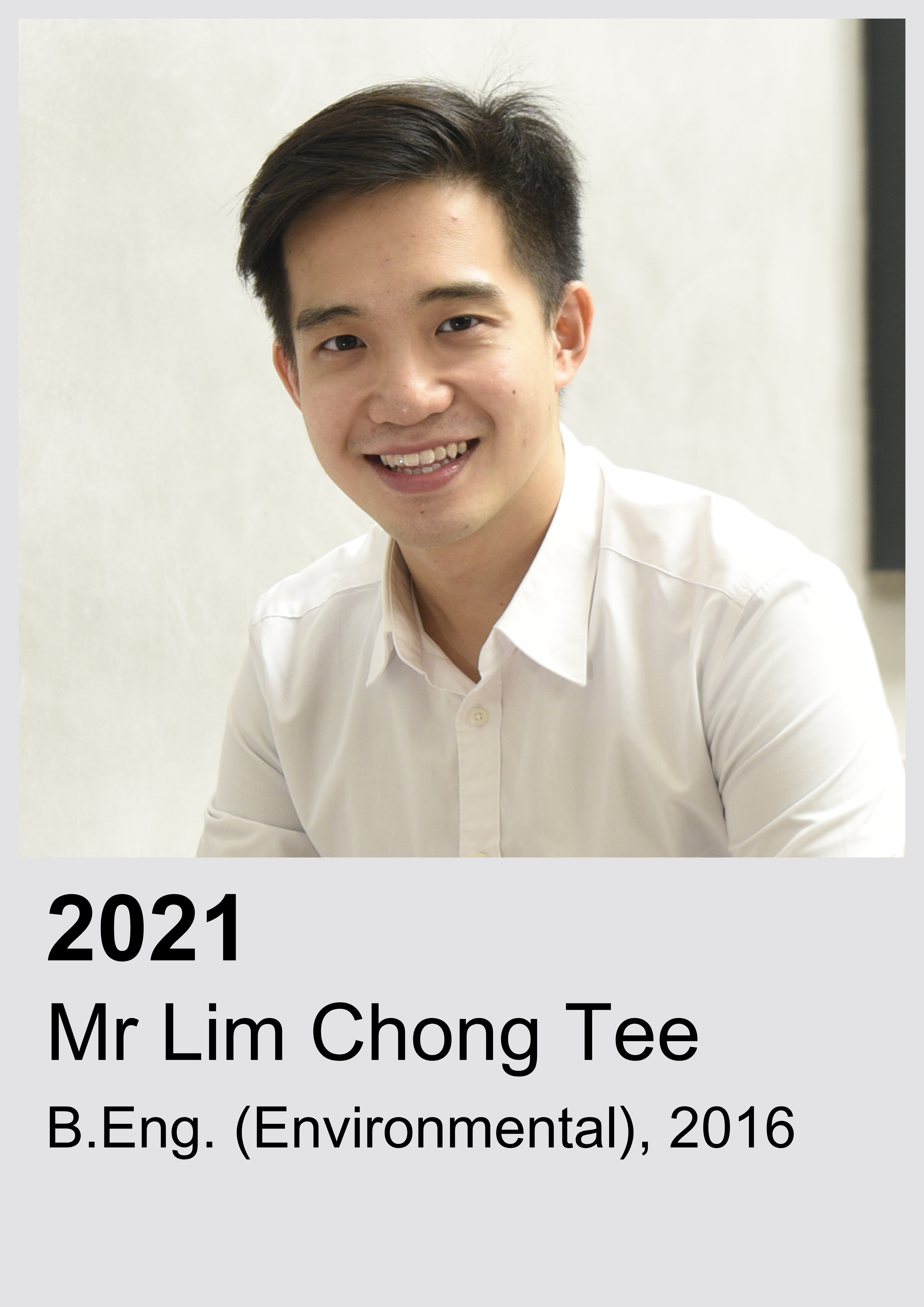 OYA2021LimChongTee