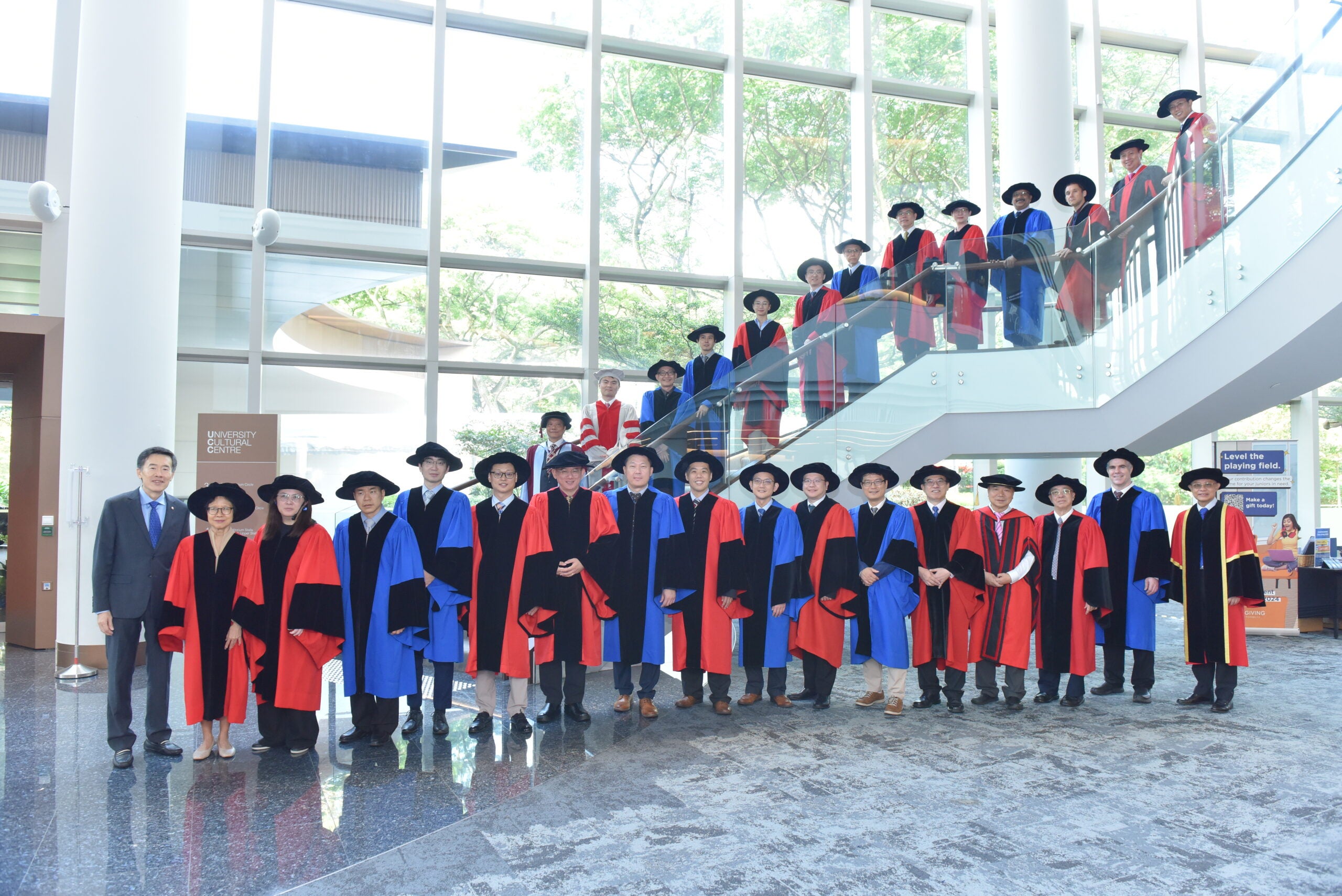cee2024commencement