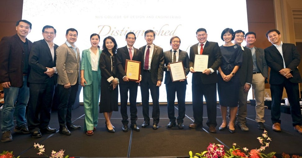 ceealumniawards
