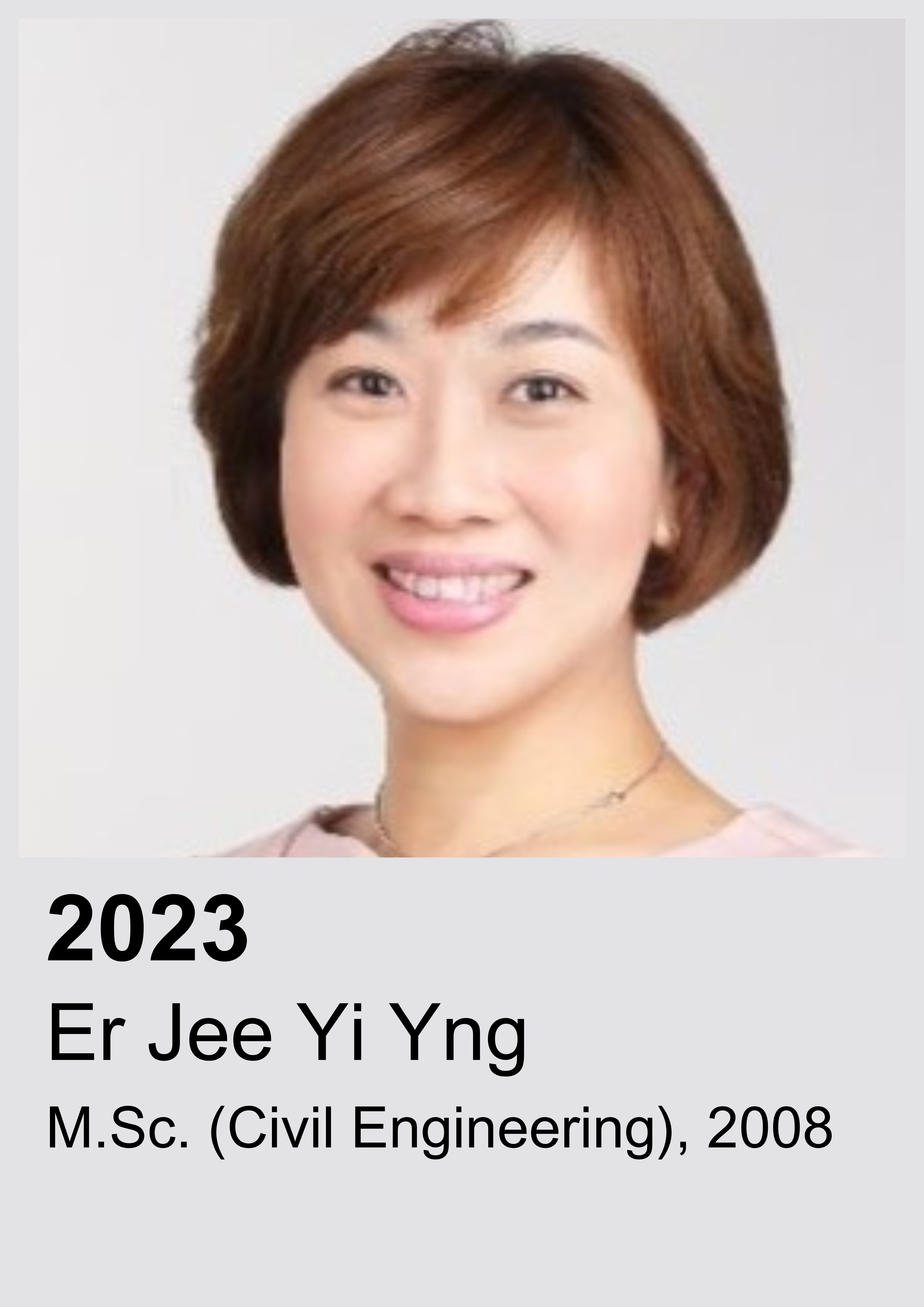 AEA2023JeeYiYing2 AEA2023JeeYiYing2