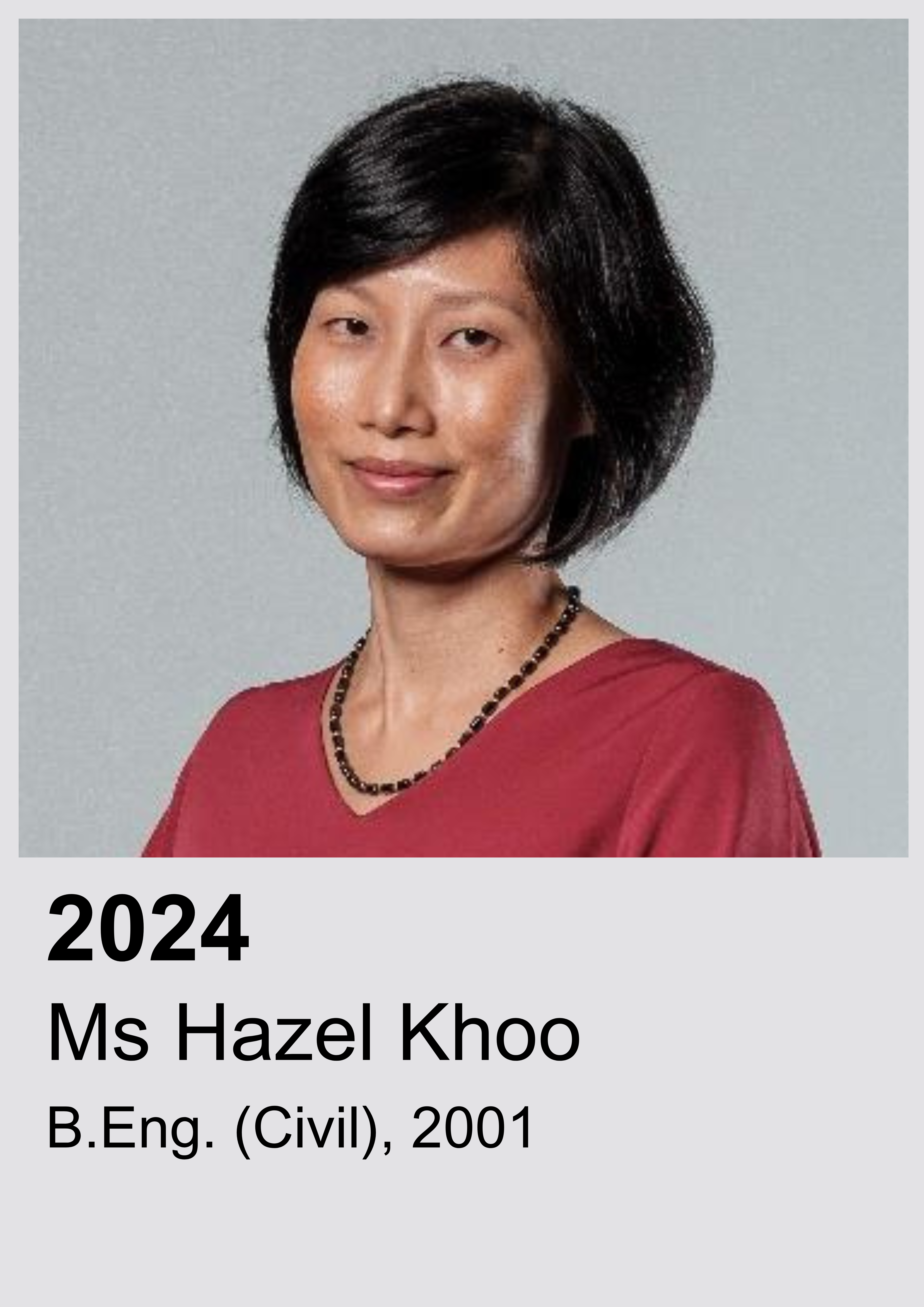 AEA2024HazelKhoo2 AEA2024HazelKhoo2