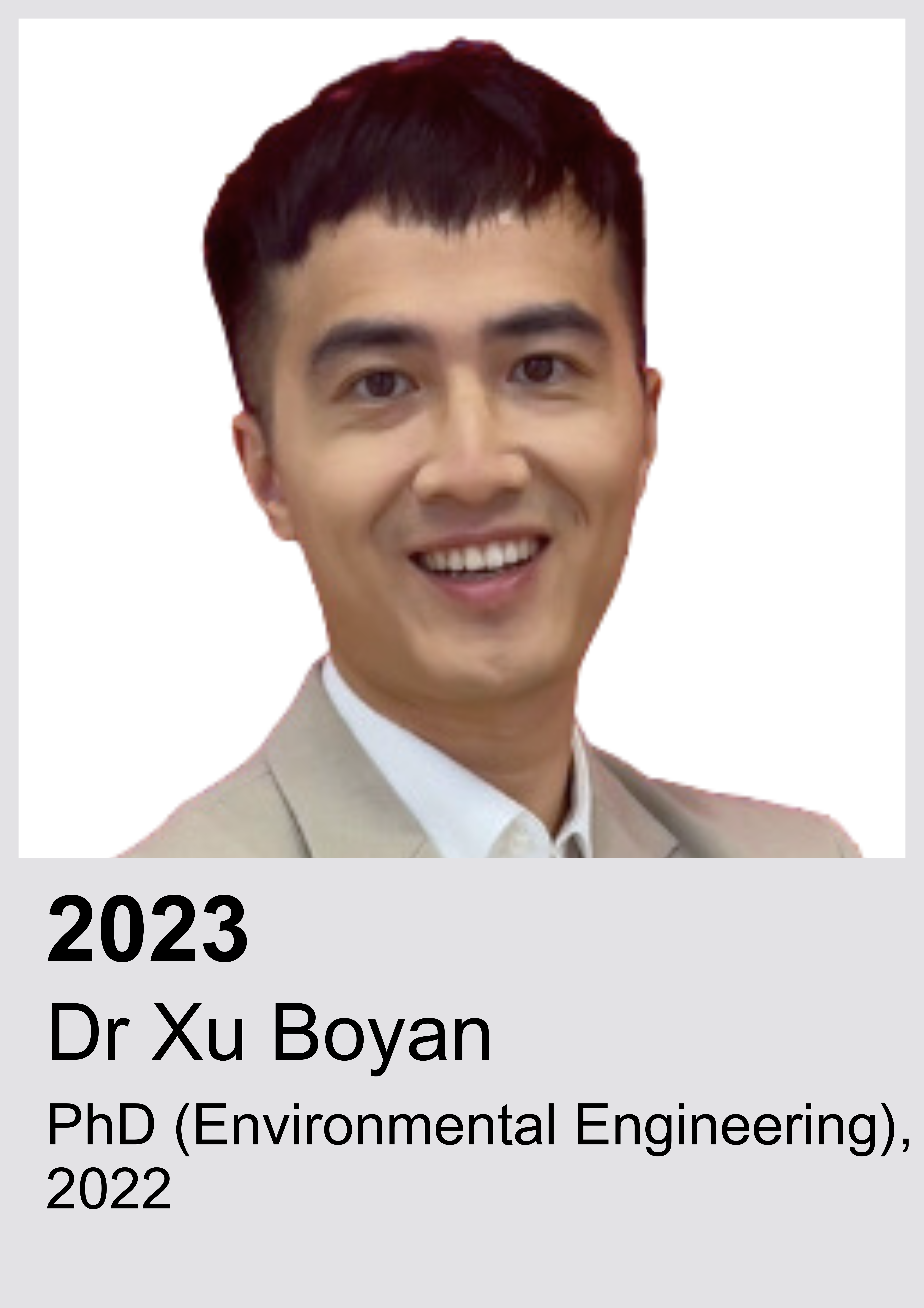 ARS2023XuBoyan2 ARS2023XuBoyan2