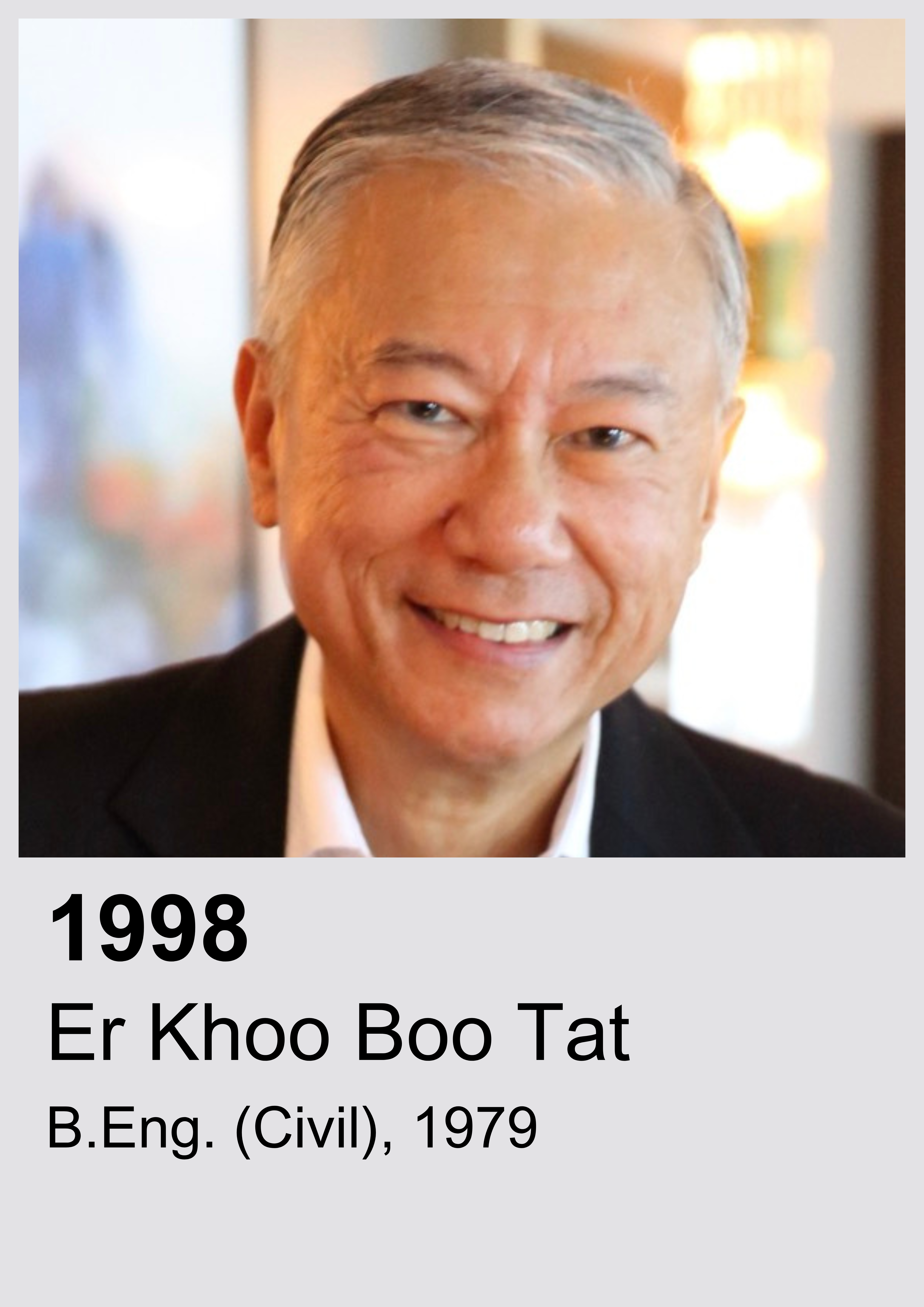 DAA1998KhooBoonTat