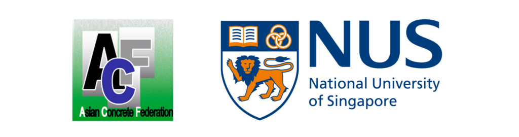 acfsymposiumsponsorlogosv3