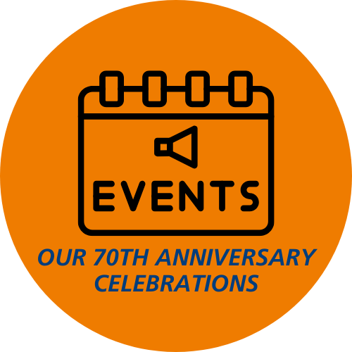 cee70eventv2