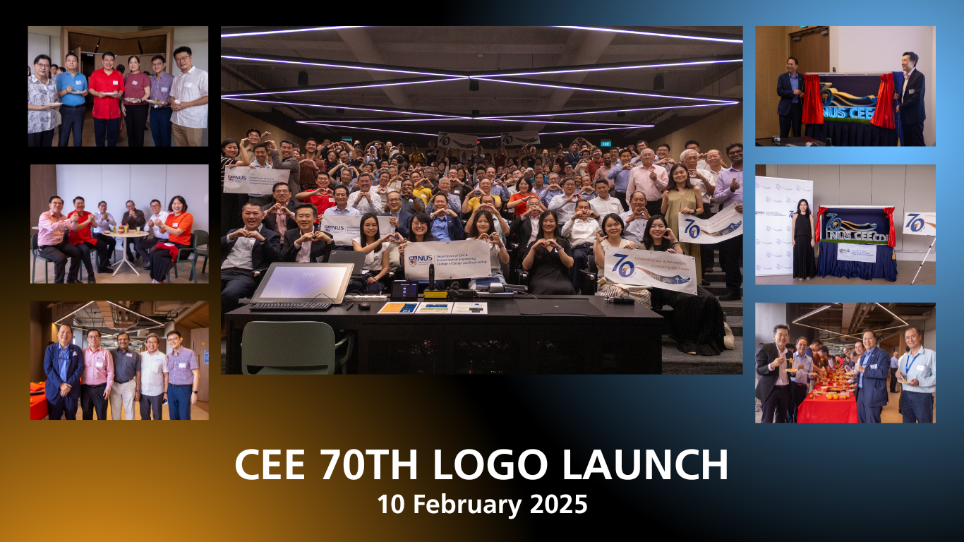 cee70logolaunchbannerv2