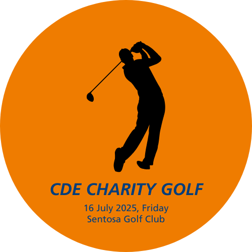 ceecharitygolfv2