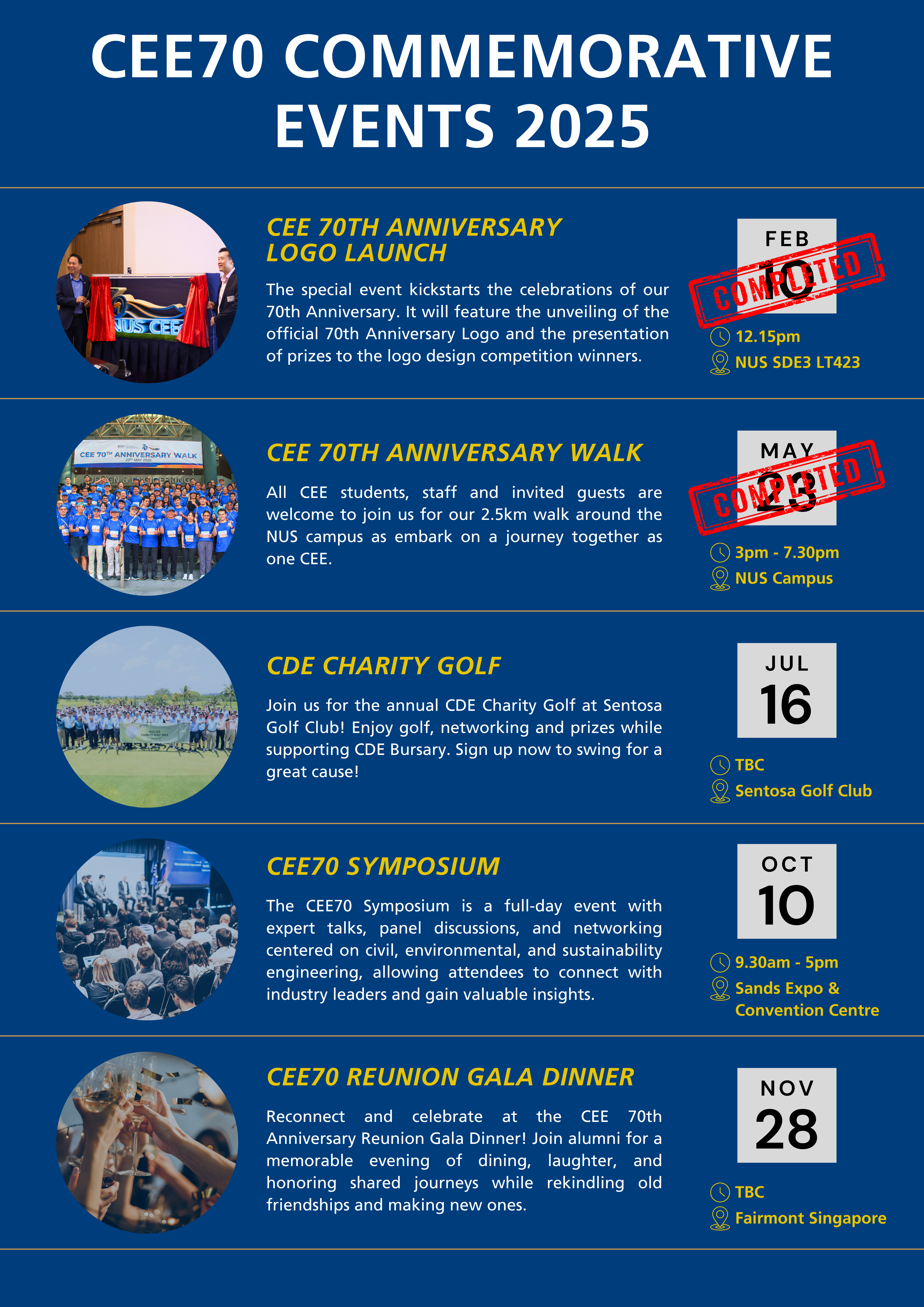 cee70events