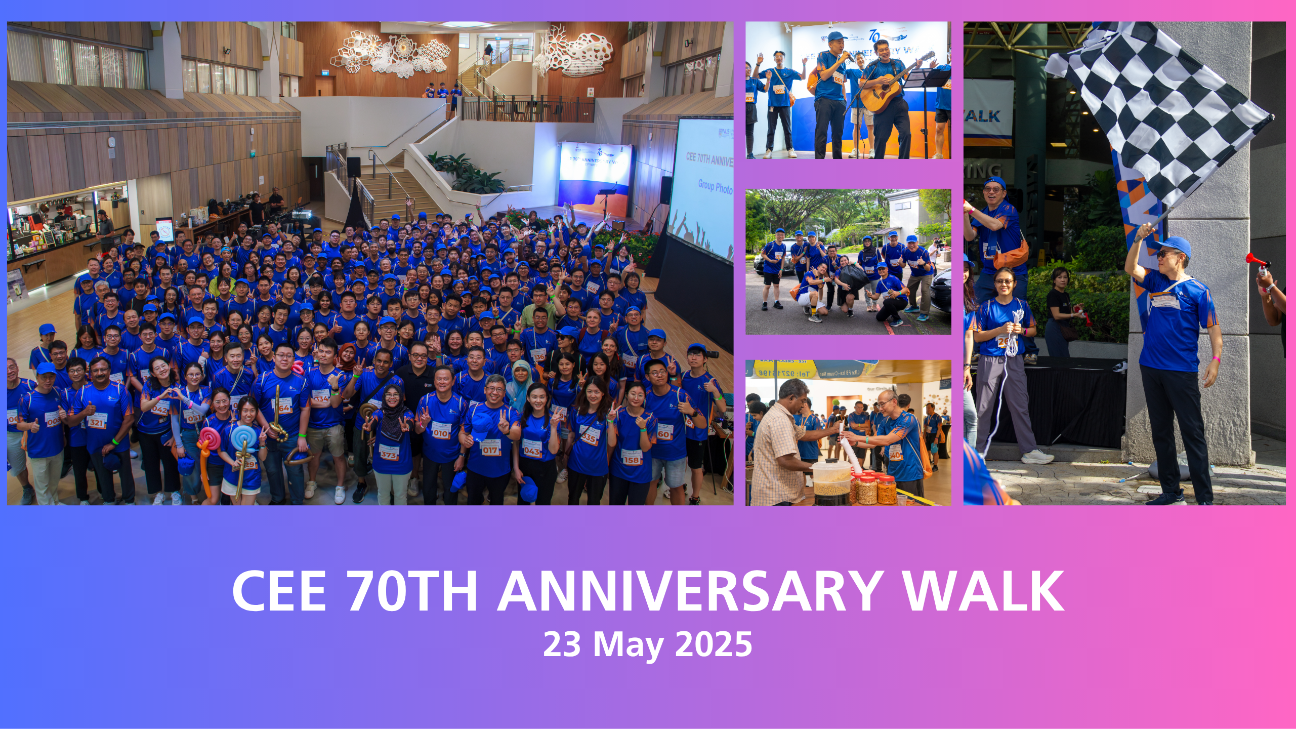 cee70walk