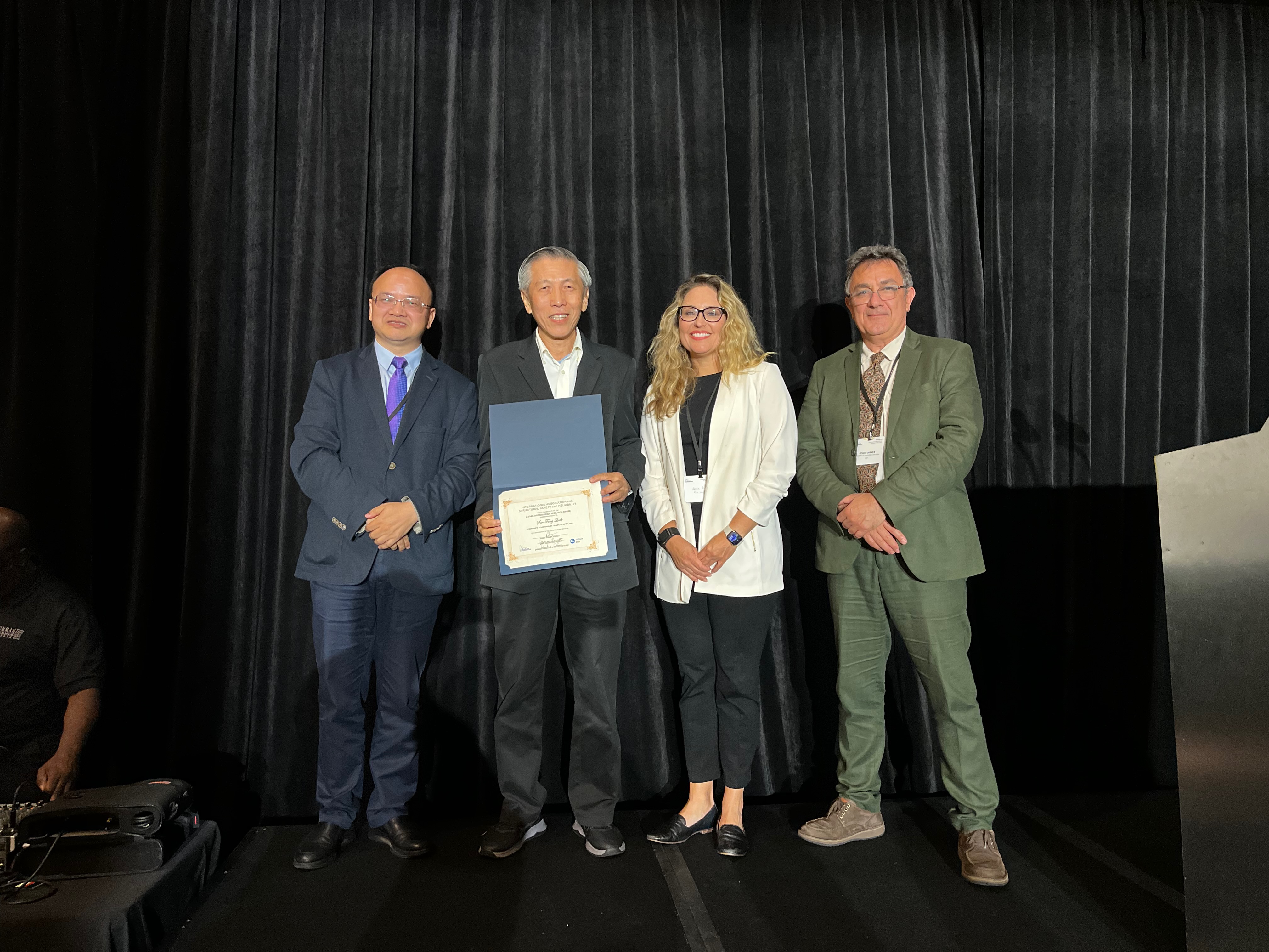 iassar2025researchaward