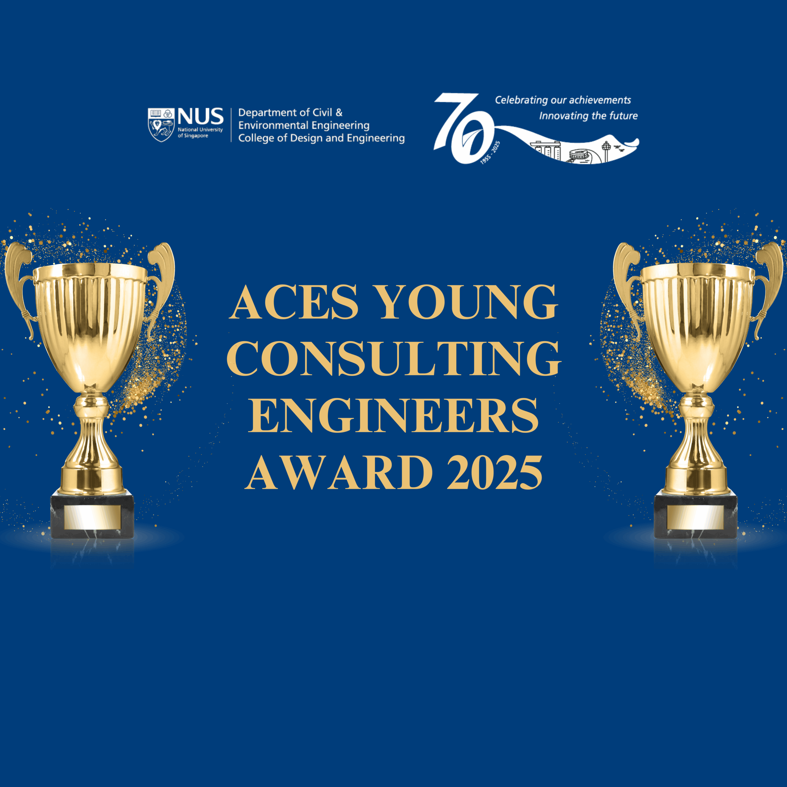 ACESAward2025News3