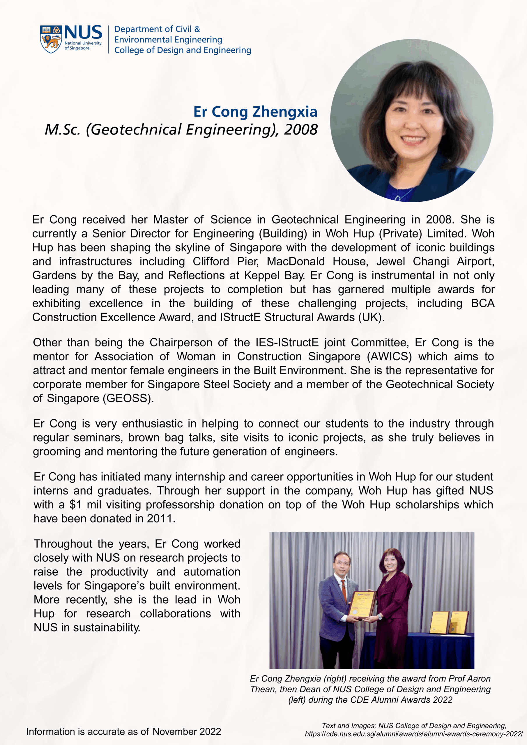 congzhengxiaawardprofile