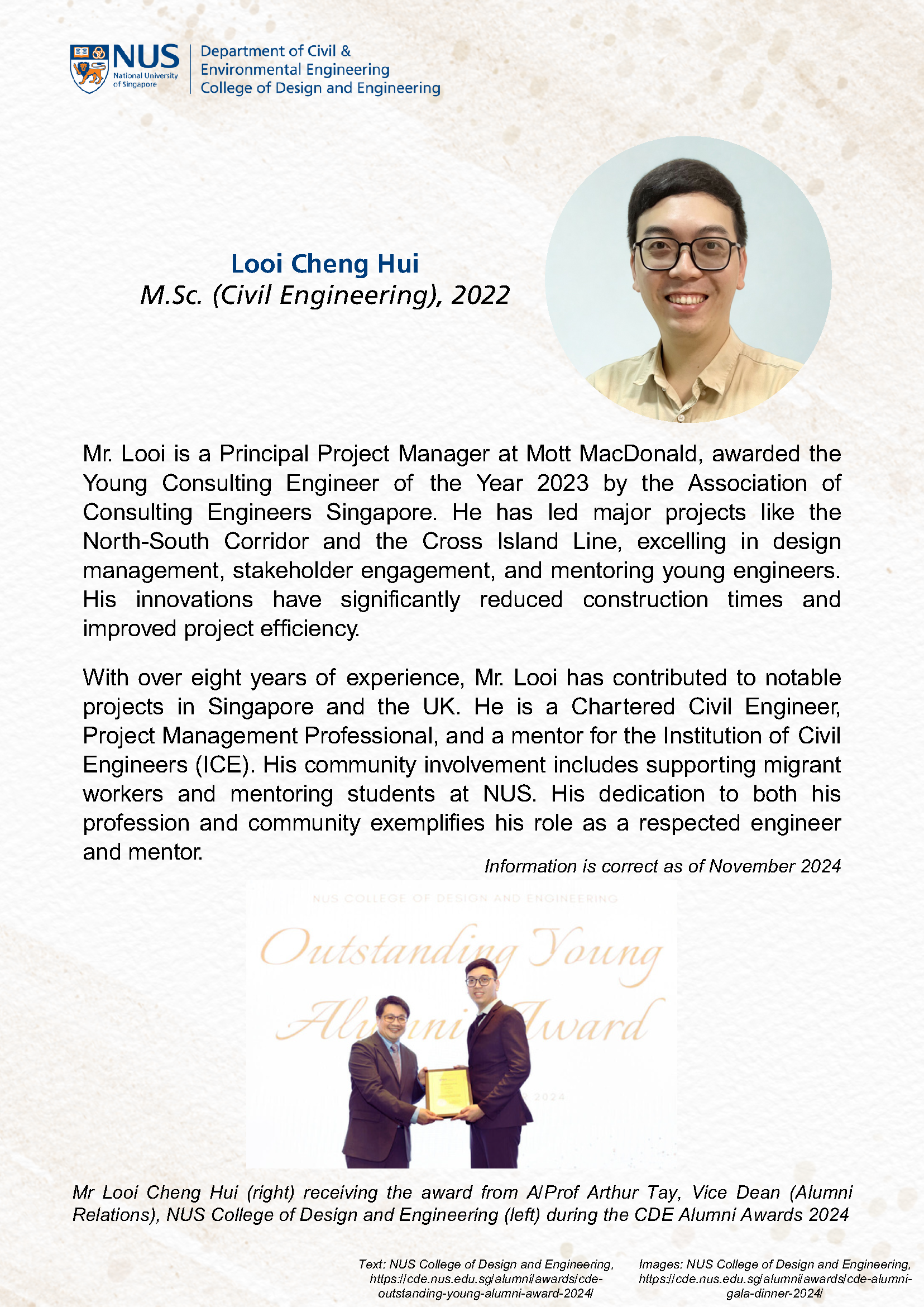 looichenghuiawardprofile