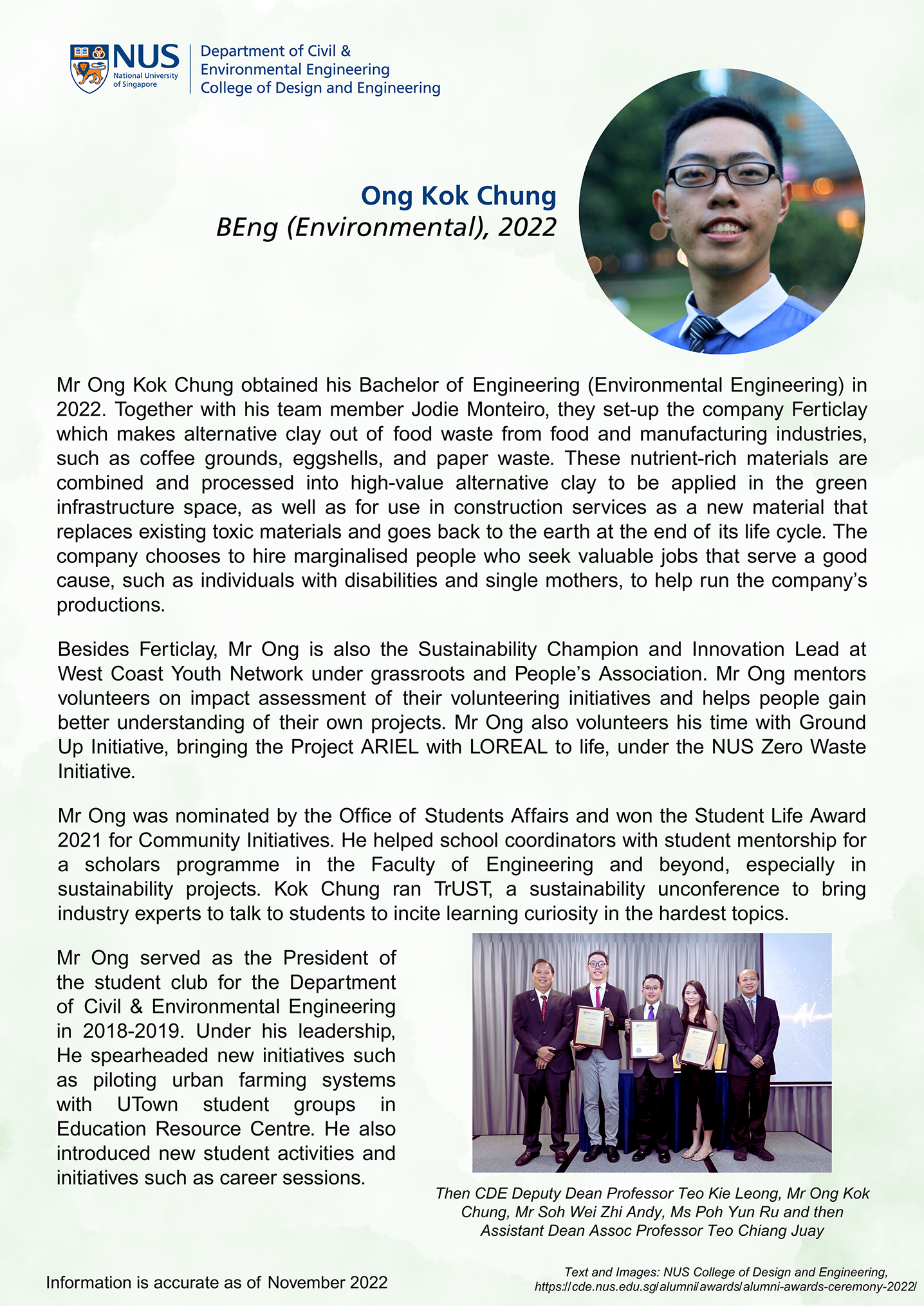 ongkokchungawardprofile