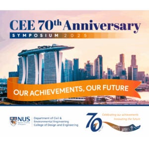 cee70thumb