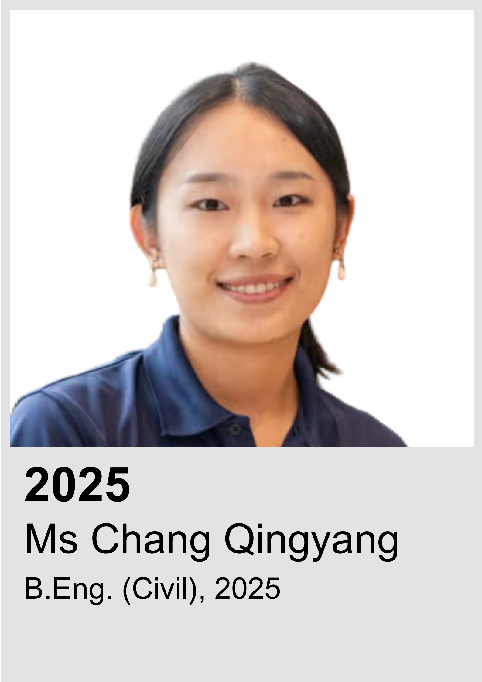 Chang Qingyang Thumbnail