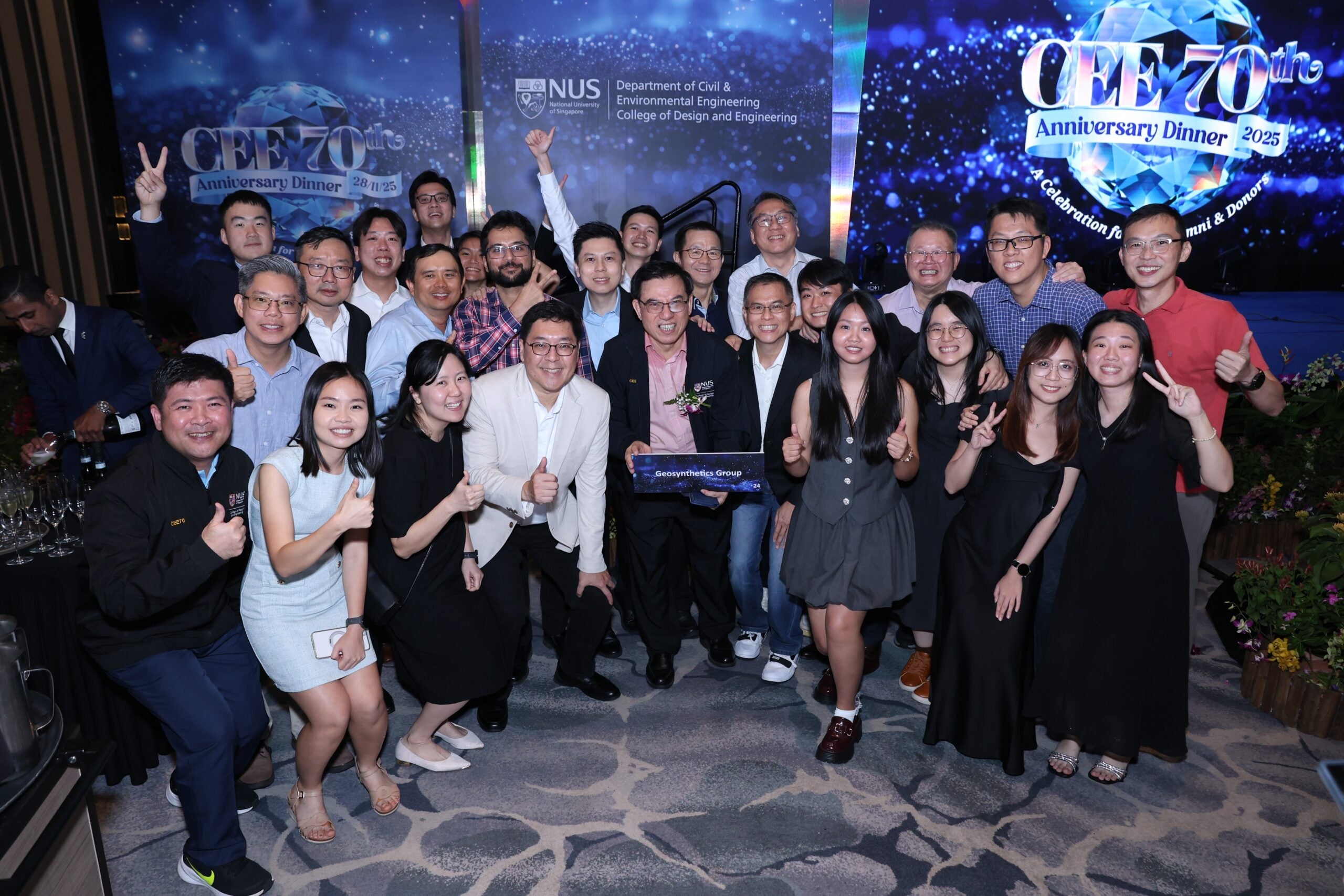 cee70dinner_event (77)