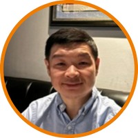 CEE70AWARD Er Khoh Tio Ching
(MSc Geotechnical Engineering, 2014)