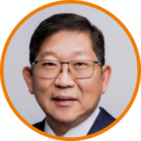 Lian Soon Construction Pte Ltd
(Represented by Mr Lee Kay Chai)