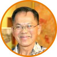 Mr Lim Heng Toh (CE1978)