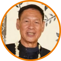 Mr Louis Hwang Teng Sun (CE1977)