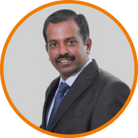 TTJ Design and Engineering Pte Ltd
(Represented by Mr Somu Elavarasu)