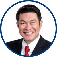 Er Dr Victor Ong Chee Wee