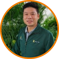 Represented by Mr Yong Derong