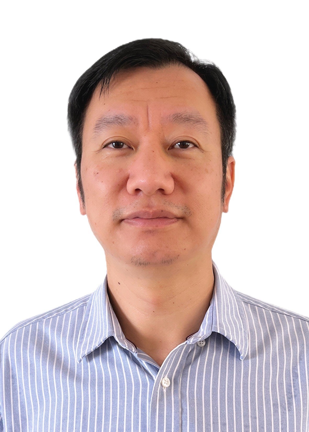 Tang Chuyang - Civil and Environmental Engineering | NUS