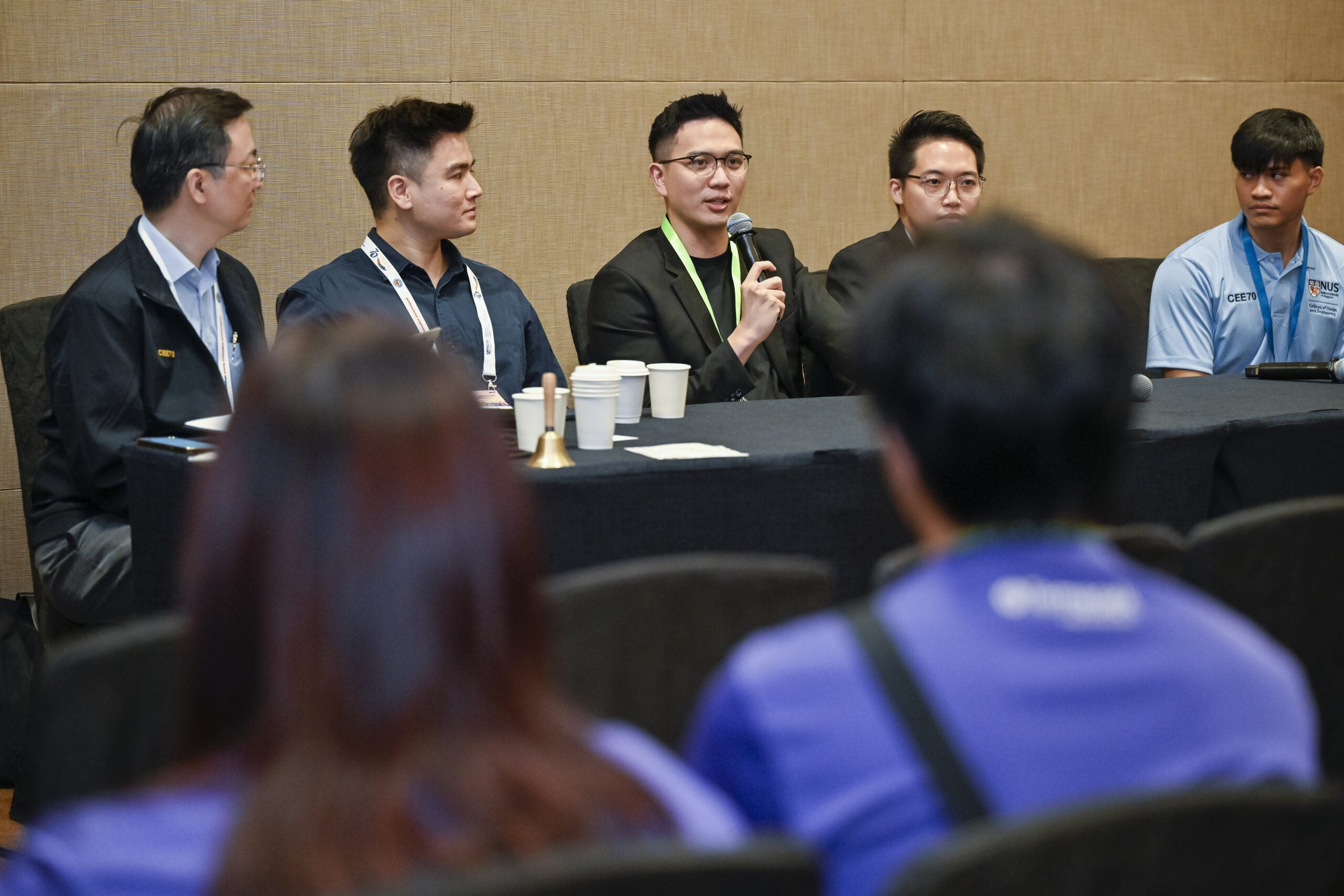 Alumni Tab_Thumbnail