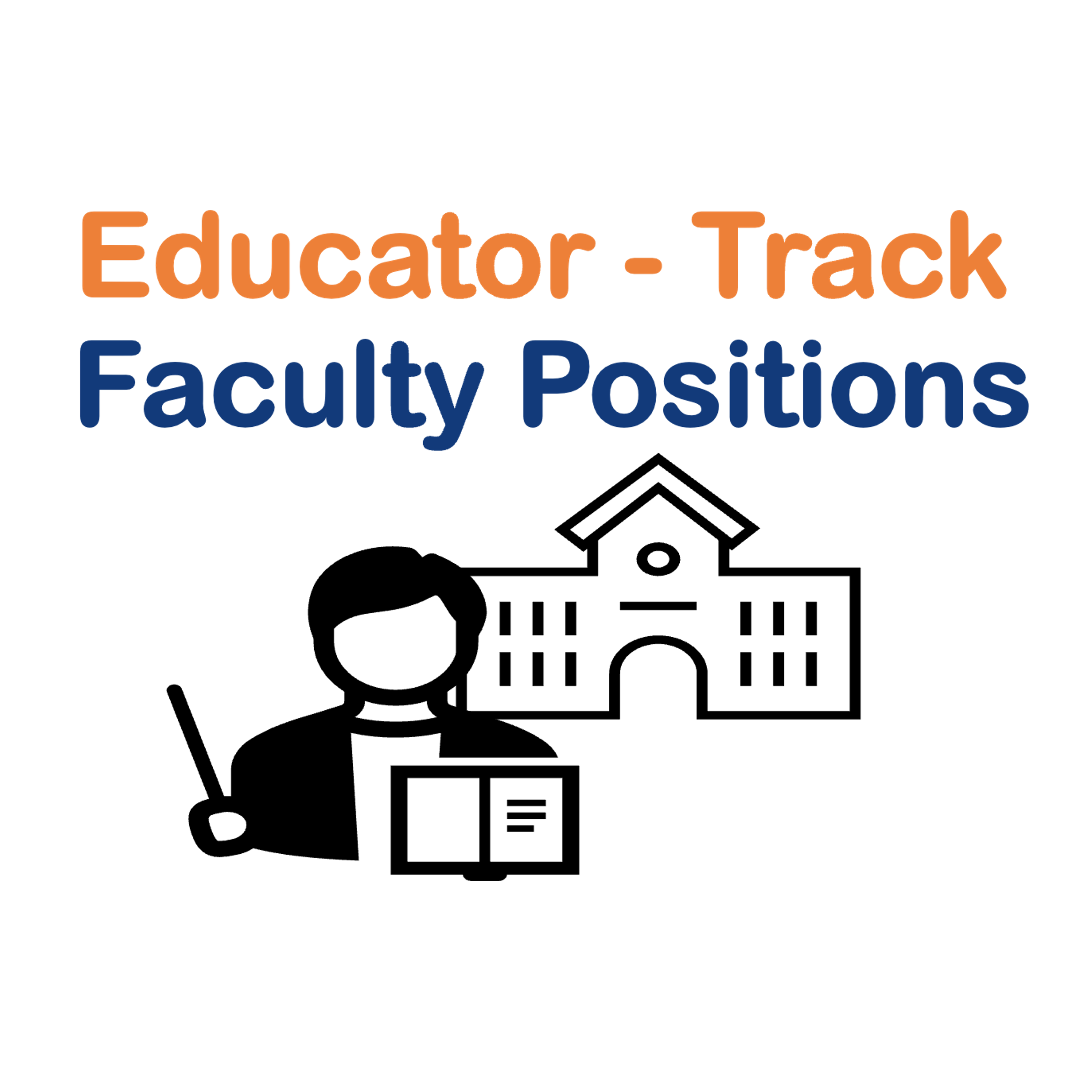 Educator-Track