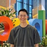 Alumni Spotlight_Goh Jun Wei