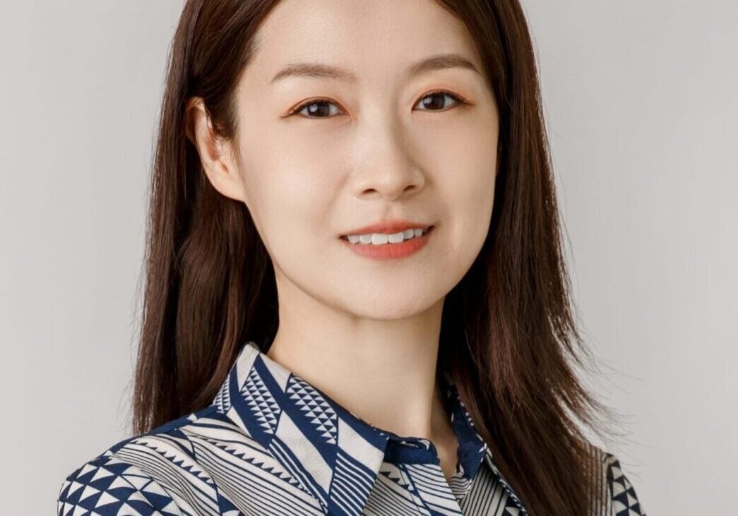 Liu Yang