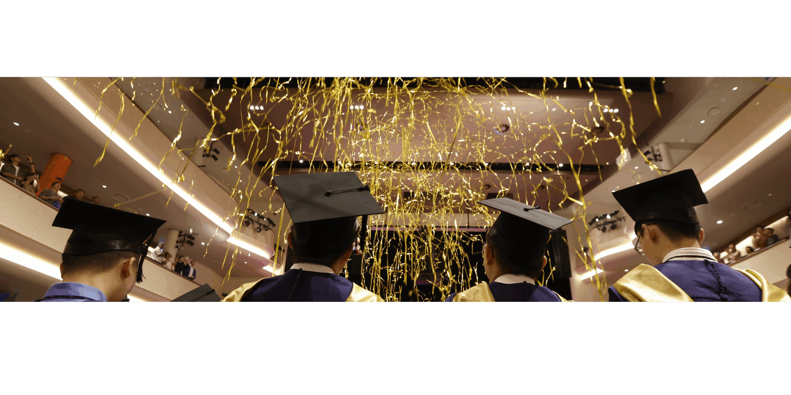 Alumni Tab_Thumbnail_Update Particulars_2