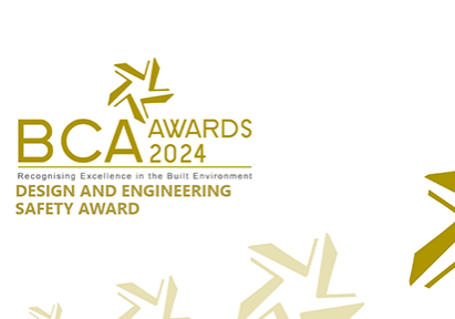 bcaaward2024_3