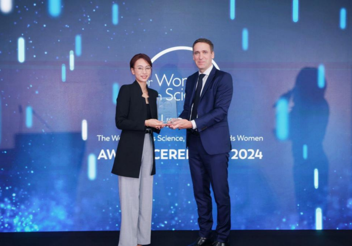ceelorealunescoaward2024