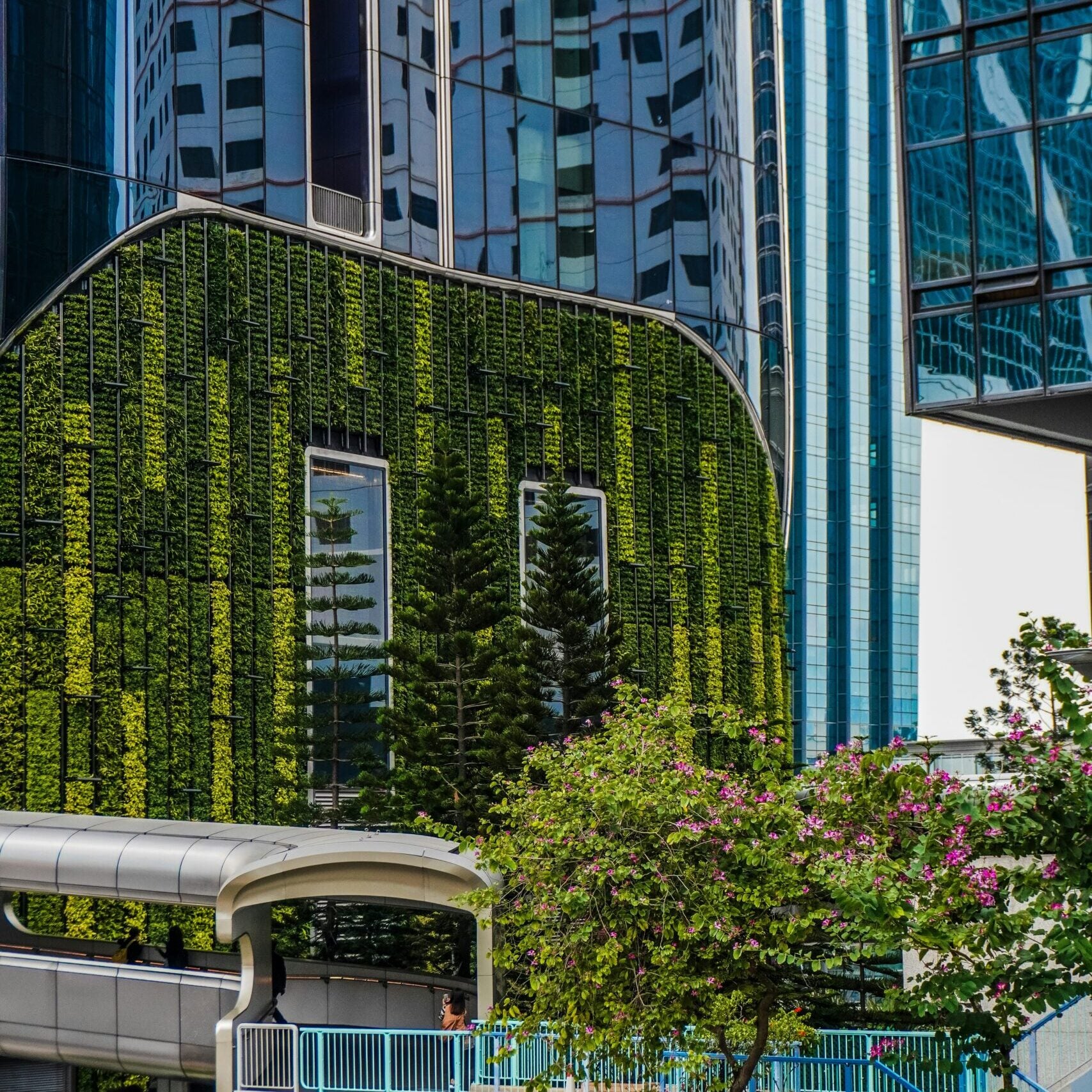 i-p-sIEsd7414Dk-unsplash