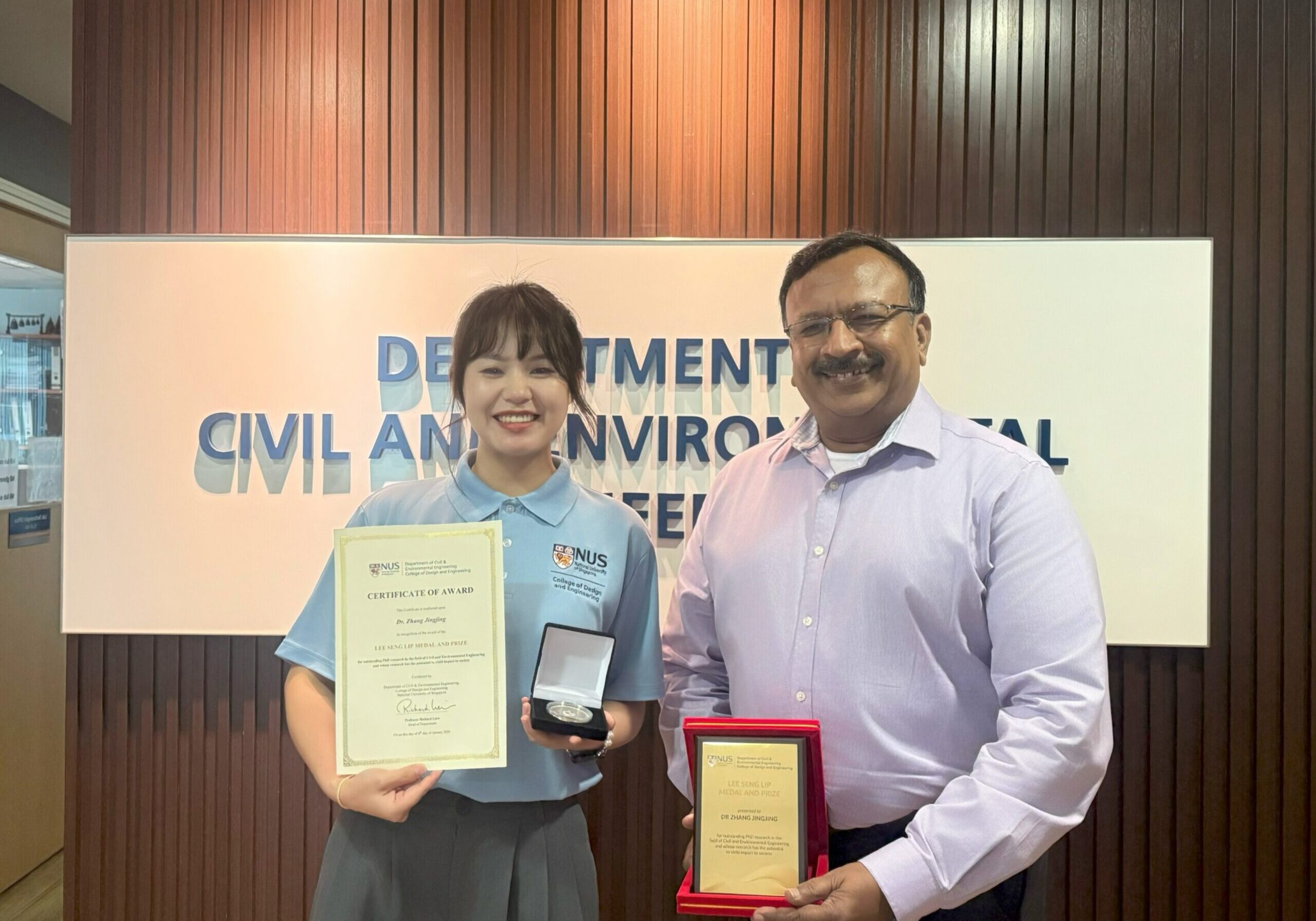 lslmedia2025zhangjingjing