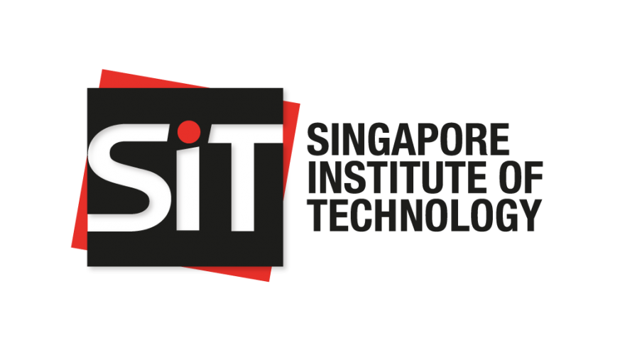 SIT-Primary-logo-e1469679022131