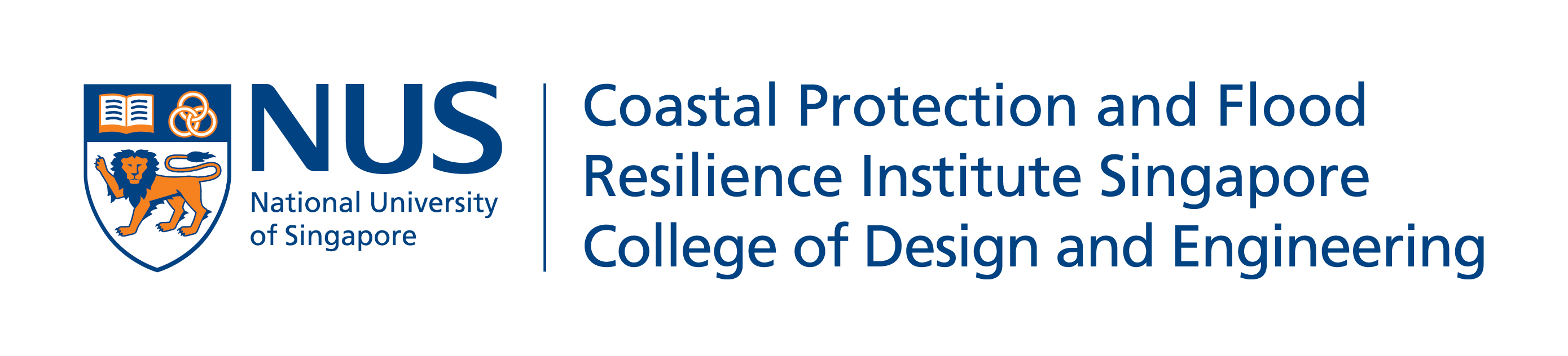 CDE-Coastal Protection N Flood Resilience Institute SG_H-final