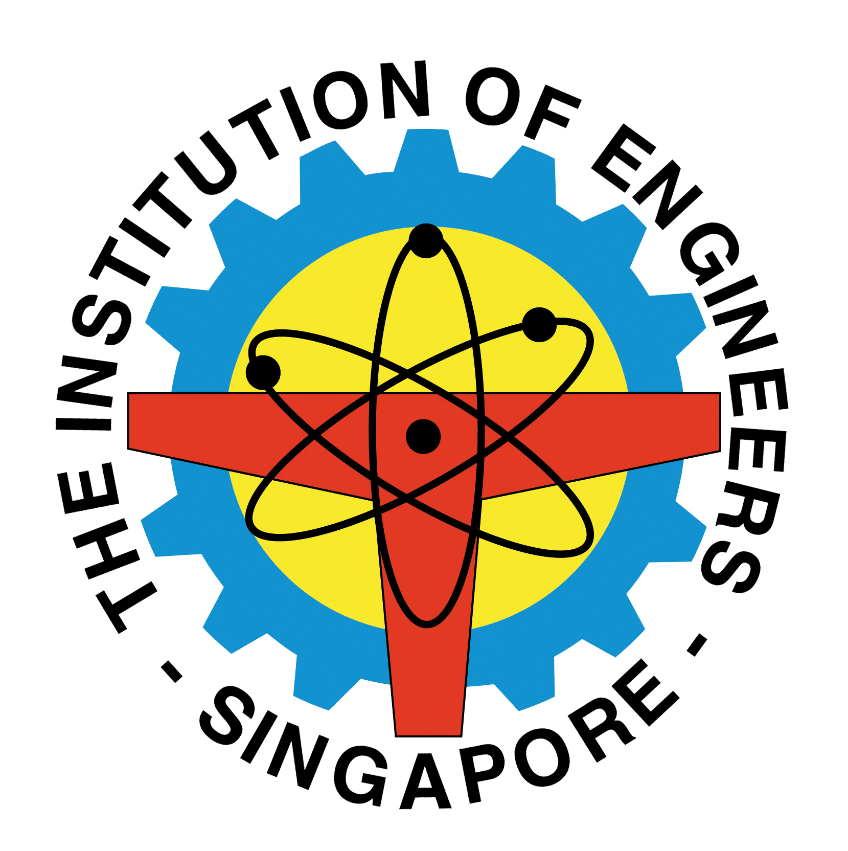 IES-Logo-circle-clear2