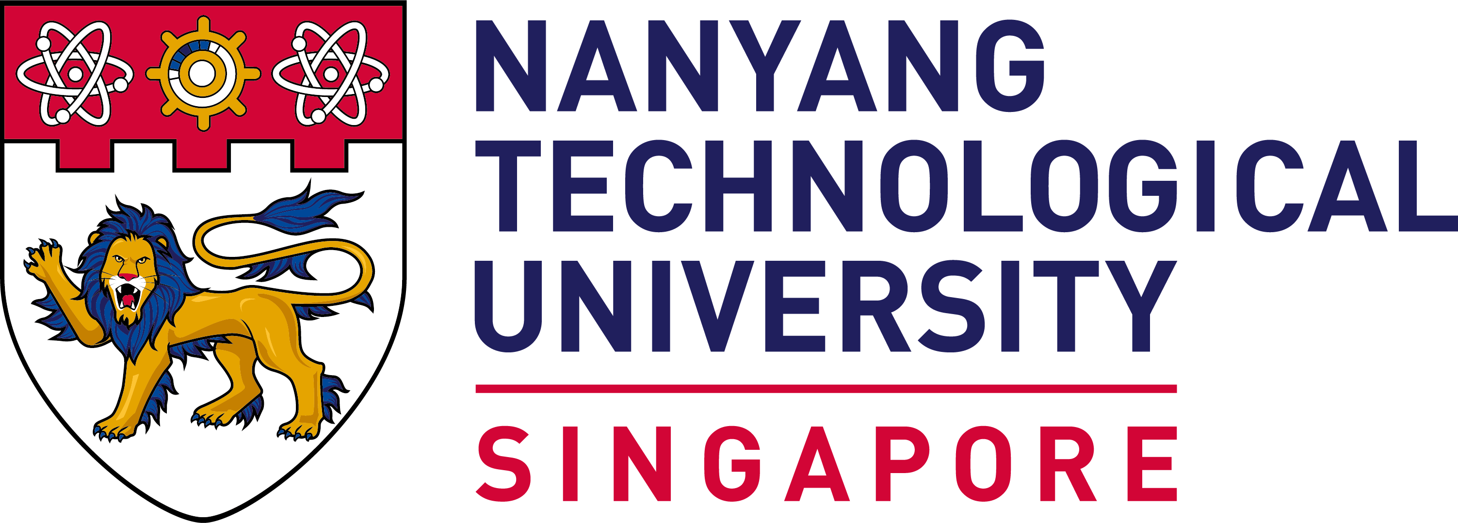 NTU_Logo_Colour_4C_Positive_Full Colour