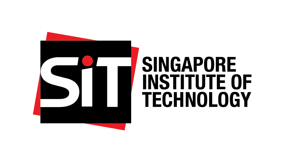 SIT logo